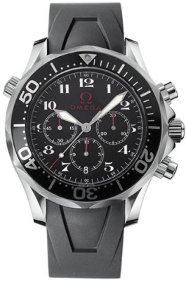 2894.51.91 Olympic Series