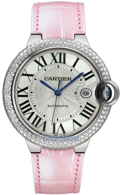 we900951