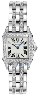 wf9003yc