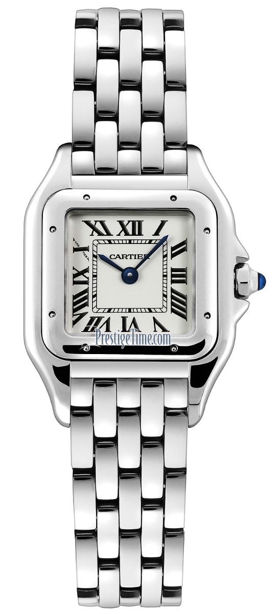 Cartier Panthere de Cartier Small Watch
