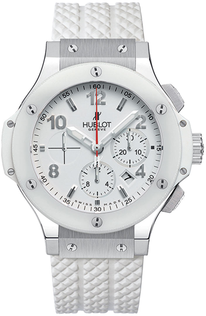 Hublot Big Bang Chronograph 44mm