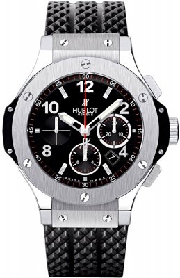 Hublot watches in USA ☰ Price of Hublot wristwatch from Swiss watches for  Sale-nextbuild.com.vn