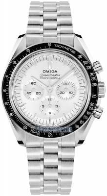 Omega Speedmaster Professional Moonwatch Co-Axial Master Chronometer 42mm 310.60.42.50.02.001