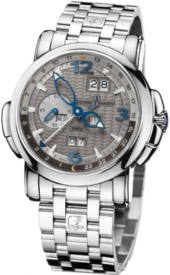 320-60-8/69