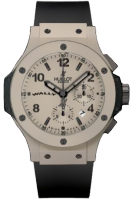 320.ui.5510.rx.wal09