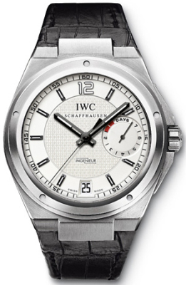IW500502