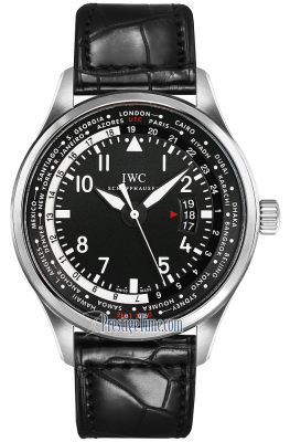 IW326201