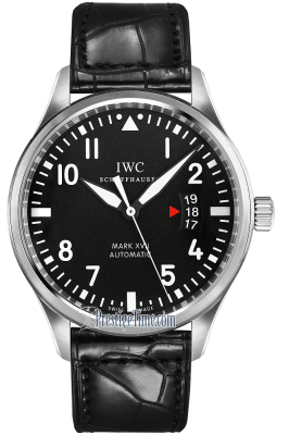 IW326501