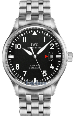 IW326504