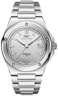 IW328910