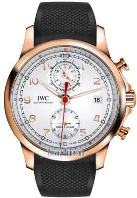 iw390501
