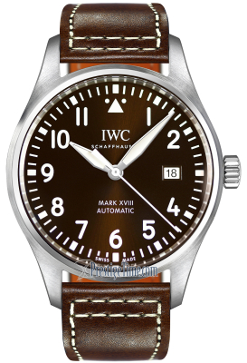iw327003