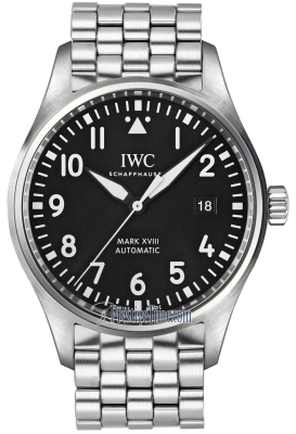 iw327015