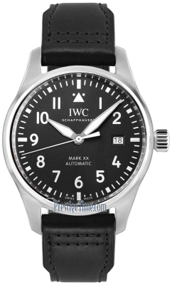 iw328201