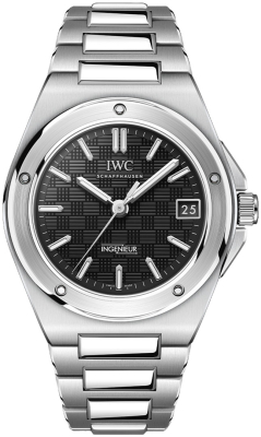 IW324906