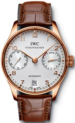 IW5001-01