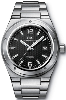 IW3227-01