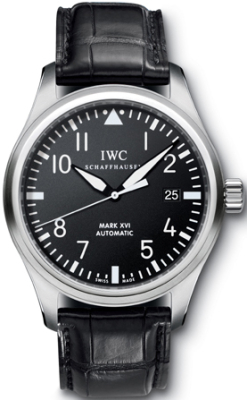 IW325501