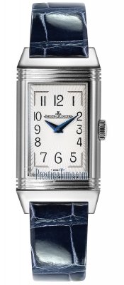 Jaeger LeCoultre Reverso One Duetto Moon 3358420