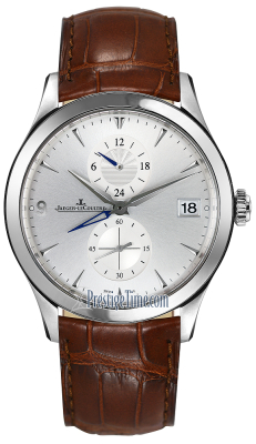 1628430