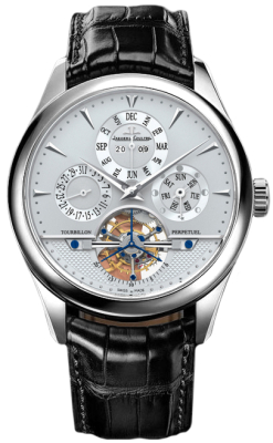 500649a
