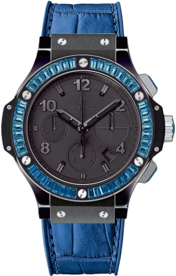 341.cl.1110.lr.1907 BLUE
