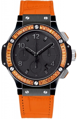 341.co.1110.lr.1906 ORANGE