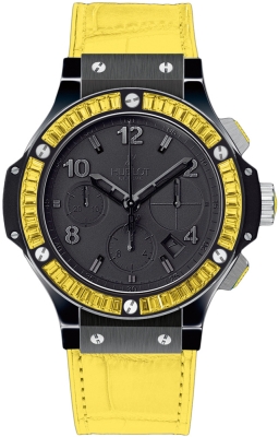 341.cy.1110.lr.1911 LEMON