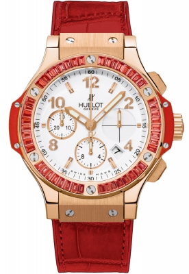 341.pr.2010.lr.1913 RED