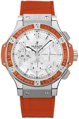 341.so.6010.lr.1906 ORANGE
