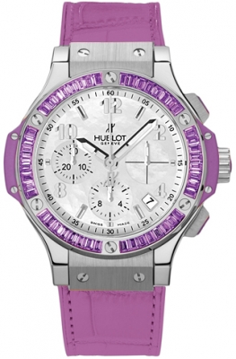 341.sv.6010.lr.1905 PURPLE