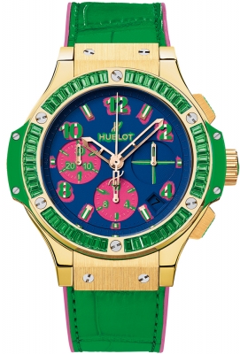 341.vg.5199.lr.1922.pop14