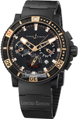 353-95LE-3C BIG UNIT