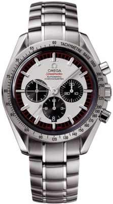 Omega Speedmaster Special / Limited Edition 3559.32 The Legend