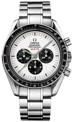 3569.31 Apollo 11
