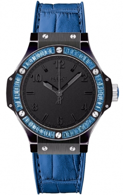 361.cl.1110.lr.1907 BLUE