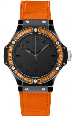361.co.1110.lr.1906 ORANGE