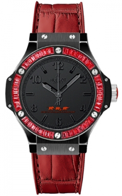 361.cr.1110.rr.1913.AWF10 RED