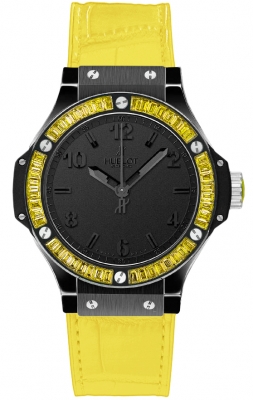 361.cy.1110.lr.1911 LEMON