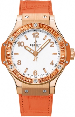 361.po.2010.lr.1906 ORANGE