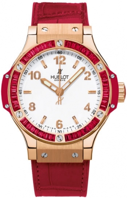 361.pr.2010.lr.1913 RED