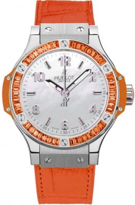 361.so.6010.lr.1906 ORANGE