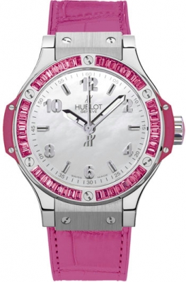 361.sp.6010.lr.1933 ROSE