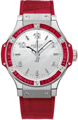 361.sr.6010.lr.1913 RED