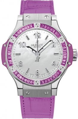 361.sv.6010.lr.1905 Purple