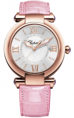 384221-5001 pink