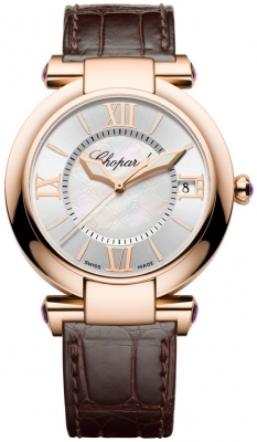 Chopard Imperiale Automatic 40mm 384241-5001