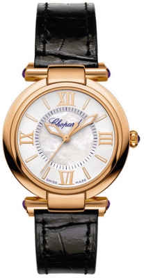 Chopard Imperiale Automatic 29mm 384319-5005