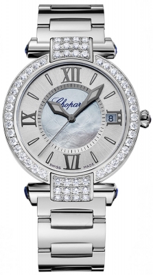 Chopard Imperiale Automatic 36mm 384822-1004