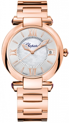 Chopard Imperiale Automatic 36mm 384822-5003
